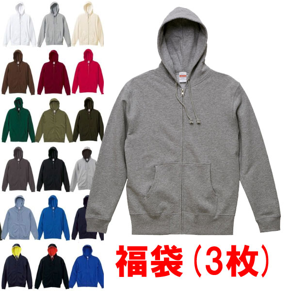 メンズ　ジャケット 51HpDESIo4L._UF894,1000_QL80_.jpg