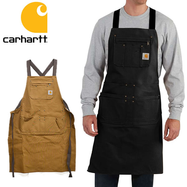 carhartt 103439