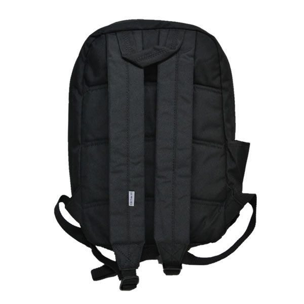 【楽天市場】カーハート【carhartt】490301 LEGACY COMPACT BACKPACK バックパック ...