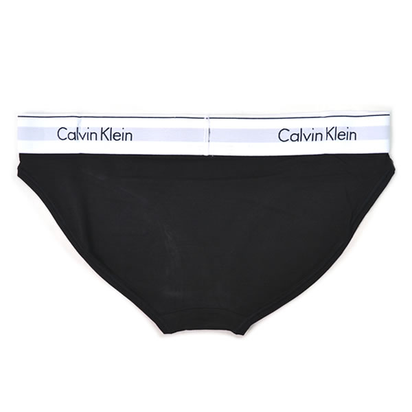 calvin klein bikini black gold