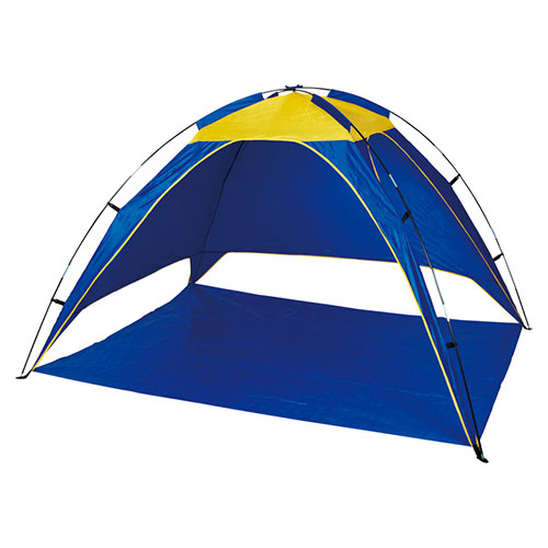 楽天市場】【BILLABONG】ビラボン 2020春夏 TEPEE テント 簡易テント