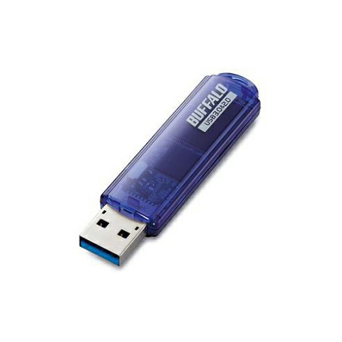 楽天市場】【5個セット】 HIDISC USB 3.0 フラッシュドライブ 64GB シルバー キャップ式 HDUF114C64G3X5【メーカー直送】  : BOLA 楽天市場店