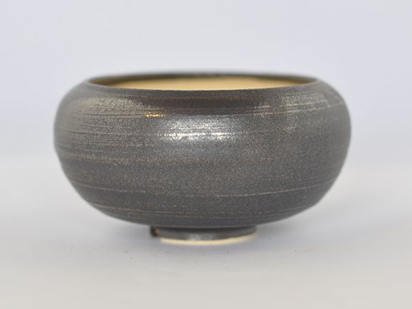 楽天市場】盆栽鉢 山野草鉢 信楽焼 幅 約 15cm 高さ 約 6cm 4.5