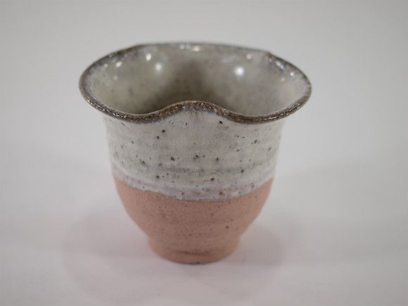 信楽焼 植木鉢 ピンク花型 3号鉢 ミニ 小 3号 豆盆栽 ミニ盆栽 小さい 陶器 植え替え鉢盆栽鉢おしゃれかわいいサイズ Giosenglish Com