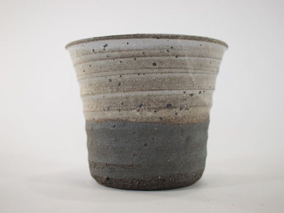 盆栽鉢　古鉢　権山　角切正方鉢　辰砂　小品盆栽鉢　ミニ盆栽鉢　山野草鉢　正方鉢 楽天市場】山野草 盆栽の通販