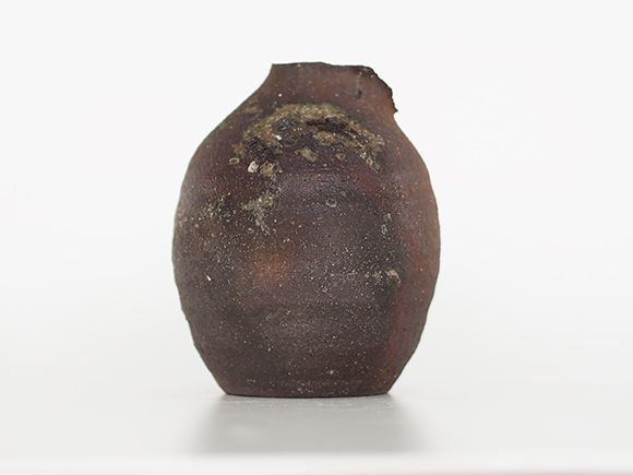 楽天市場】【廃番】 破れ花入れ 花瓶 花器 一輪挿し 生け花 花