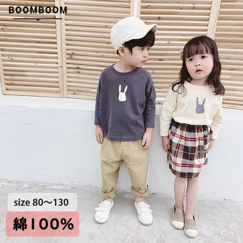 楽天市場】ジャケット 男の子 子供服 春 秋 80 90 100 110 120