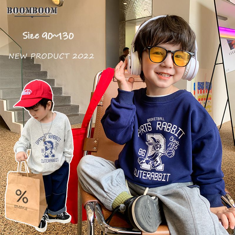 男の子まとめ売り11点 120と130 - メルカリ