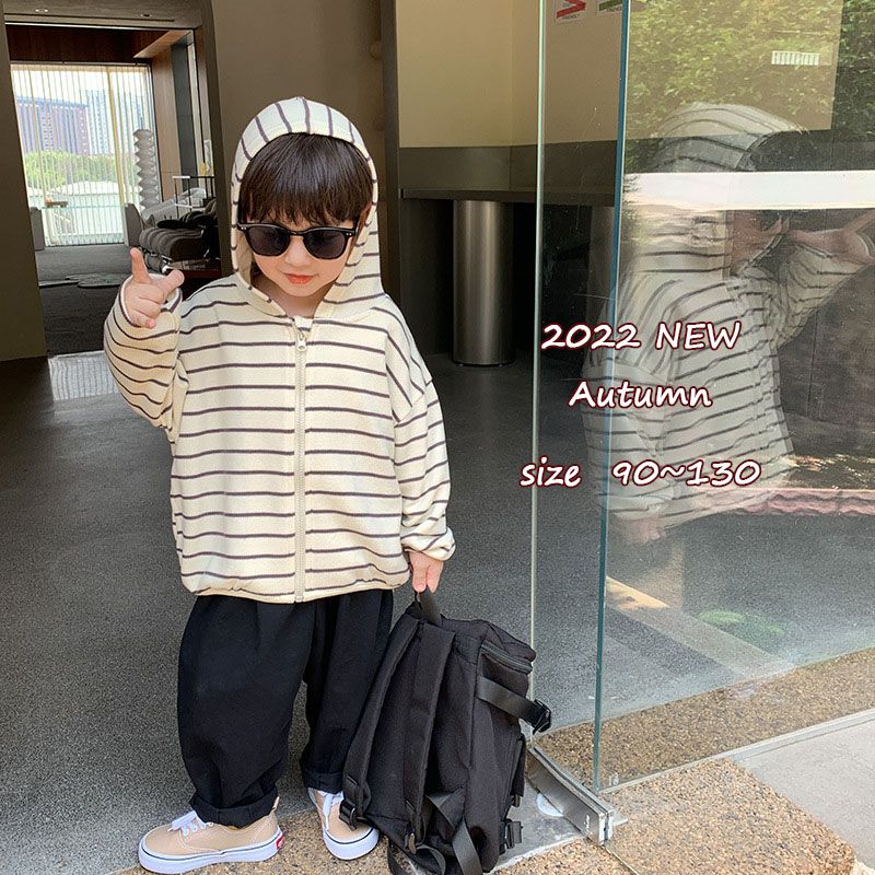 楽天市場】ジャケット 男の子 子供服 春 秋 80 90 100 110 120
