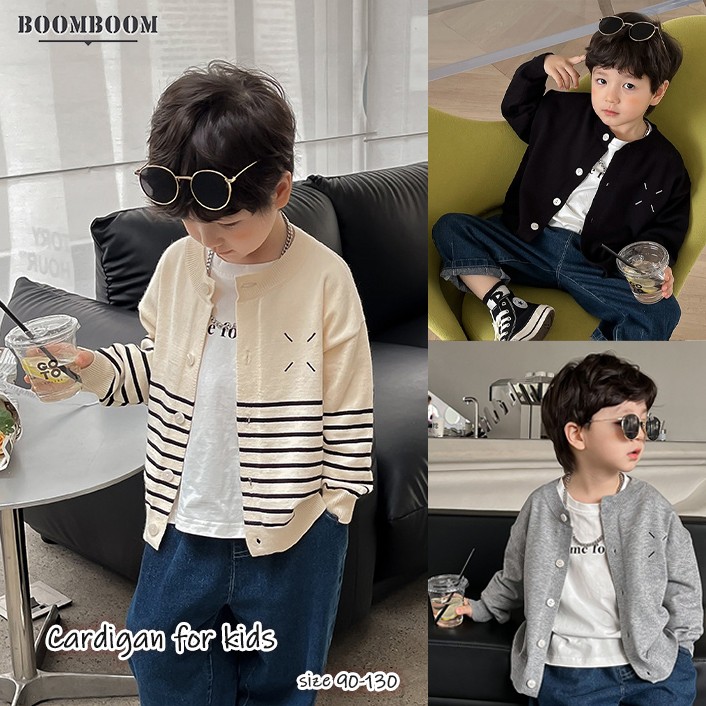 楽天市場】【春物セール中】ジャケット 男の子 子供服 春 秋 80