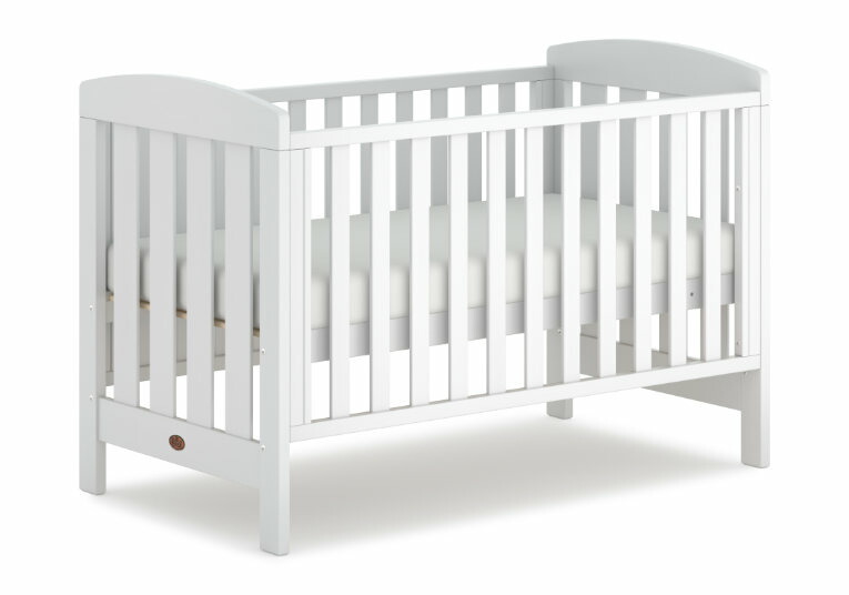 ブーリ Cot キッズベッド ソファにもなるベビーベッド ベビー用寝具 ベッド Boori 安心の2年間保証 6歳までベビーベッド コット ベビーベッド ベビーベッド レビュープレゼントあり 3way ブーリ Boori 6歳までベッド アリス ベビー
