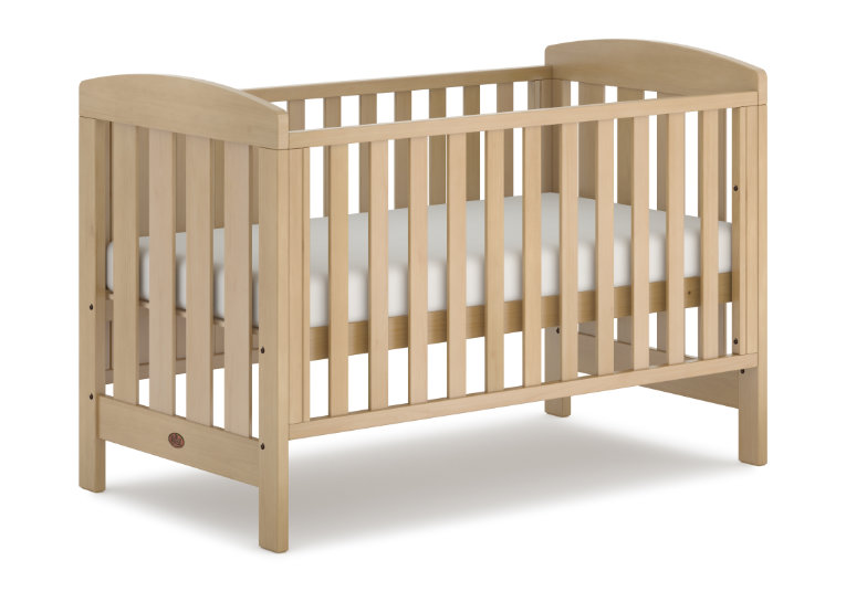 ブーリ Cot キッズベッド ソファにもなるベビーベッド ベビー用寝具 ベッド Boori 安心の2年間保証 6歳までベビーベッド コット ベビーベッド ベビーベッド レビュープレゼントあり 3way ブーリ Boori 6歳までベッド アリス ベビー