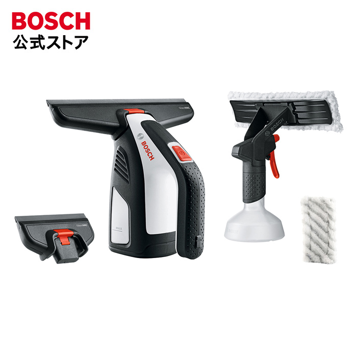 楽天市場】【アウトレット】【公式ストア】ボッシュ (Bosch) 18V コードレスヘッジトリマー500mm (本体のみ、バッテリー・充電器別売)  AHS50-20LIH-O : ボッシュ公式 楽天市場店