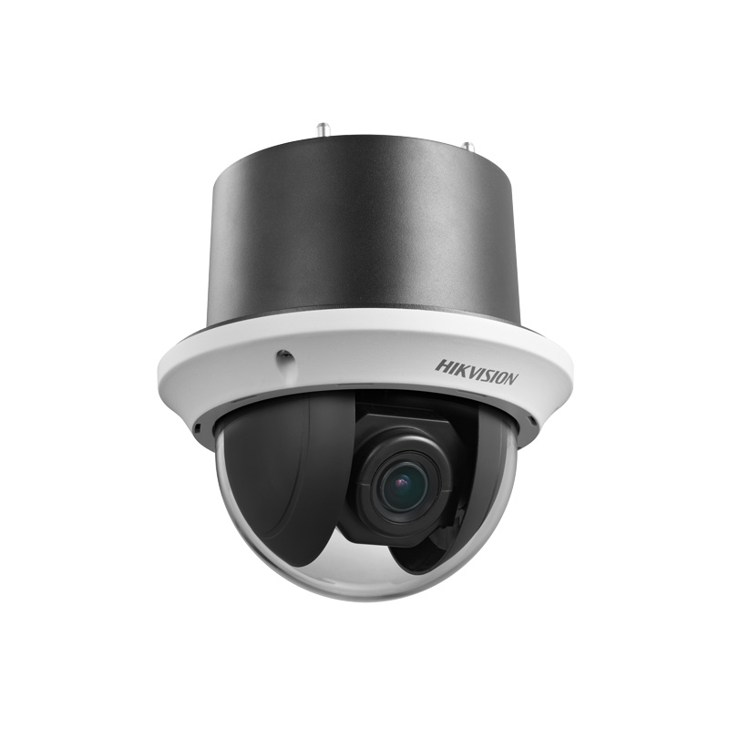 HIKVISION（ハイクビジョン）防犯カメラ 屋外 TVI フルハイビジョン1080p 赤外線 EXIRタレットカメラds-2ae4225t-a3 【送料無料】【対応】