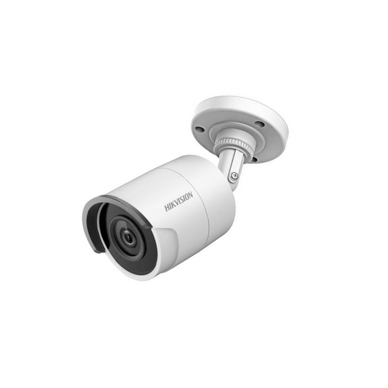 高性能ネットワークカメラ Hikvision DS-2DE2A404IW-DE3 値引きセール