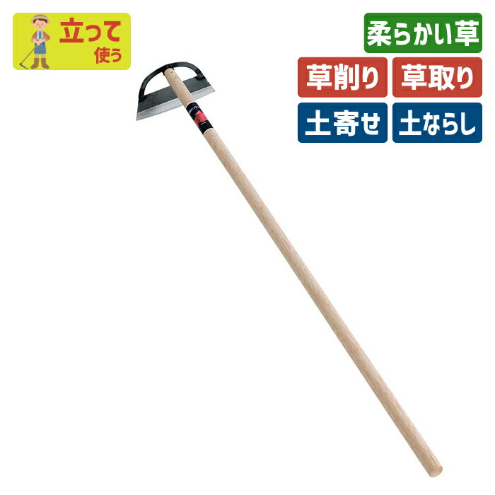 【値下げ】【未使用】 奥磯太覚 志野 鉢 【真作保証】 09040-000.jpg