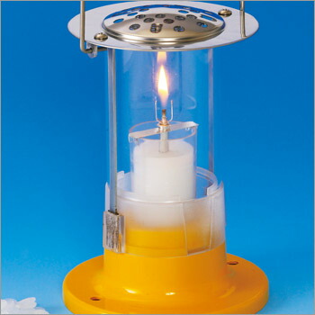 【楽天市場】セーフティーキャンドル 防災用品 停電 ろうそく ローソク ランタン 蝋燭 明かり 灯り：あんしんの殿堂防災館