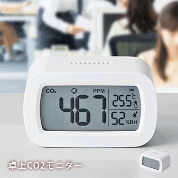 大人数の炊き出しを能率好意をもって！大型炊き出し器 まかないくん