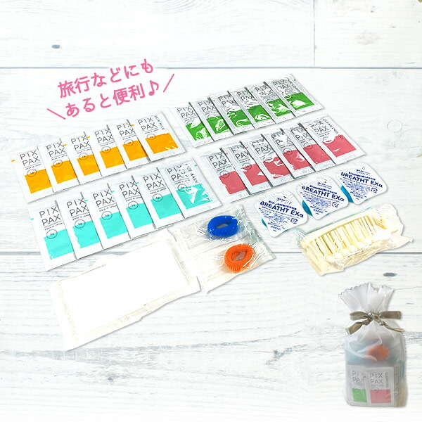 楽天市場】【期間限定P5倍】 クレンジングジェル ピクスパクス メイク