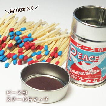 楽天市場】非常用 アルミ防寒具 あったかポンチョ 143802 保温 撥水