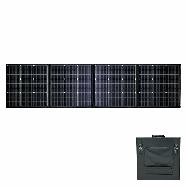 非常用電源 UPS機能搭載ポータブル蓄電池 大容量462Wh 楽天市場】非常