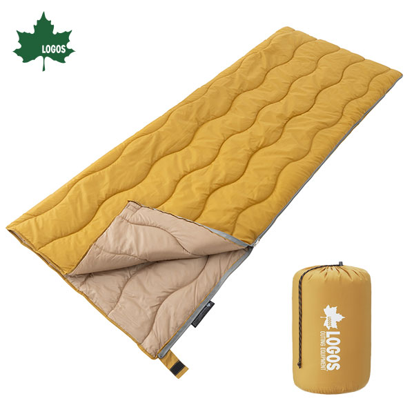 LOGOS 抗菌防臭 丸洗いシュラフ 3個セット LOGOS 抗菌防臭 丸洗いシュラフ 3個セット Amazon | ロゴス