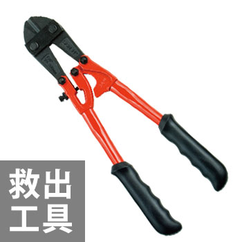 鳶口 Amazon | バイソン(Bison) ピック(鳶口)小 BISON 1879 series