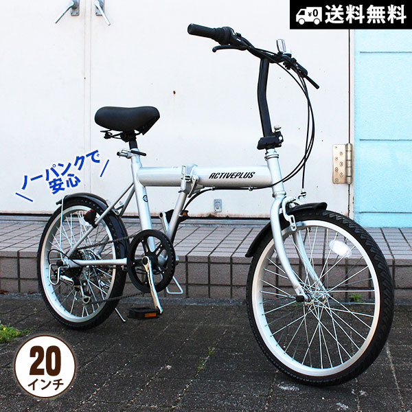 大人数の炊き出しを能率好意をもって！大型炊き出し器 まかないくん