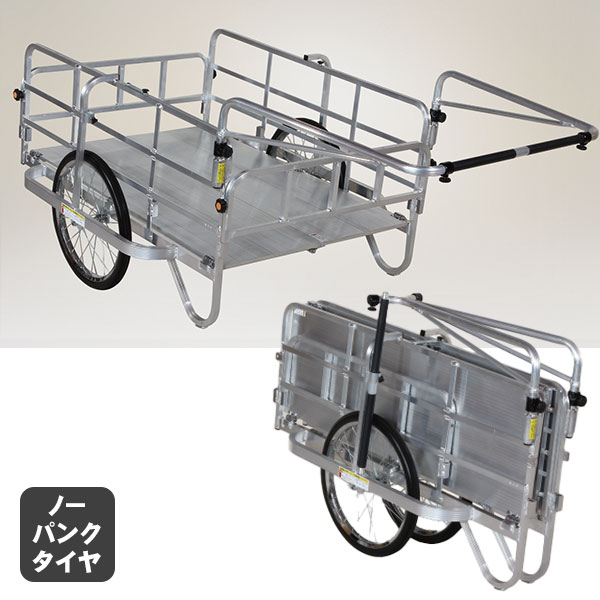 大人数の炊き出しを能率好意をもって！大型炊き出し器 まかないくん ガーデニング・農業-花・ガーデン・DIY-運搬器具