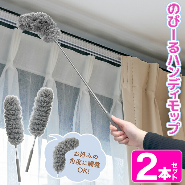 【大掃除品】ガンプラセット② 大掃除品】ガンプラセット② Amazon.co.jp 人気ギフトランキング