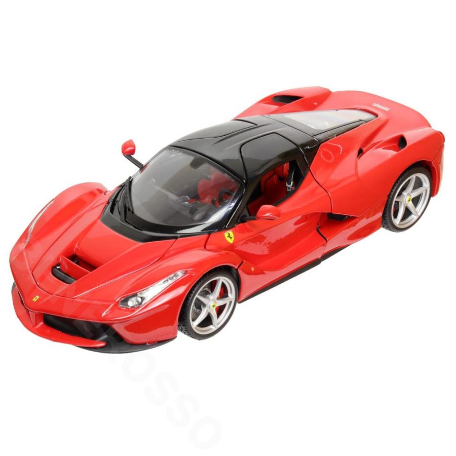 MATTEL 1/18 Ferrari 150 ITALIA F.ALONSO 2011 完成品 MATTEL HOT WHEELS W1198 Scale 1/18 | FERRARI F1 150th ITALIA