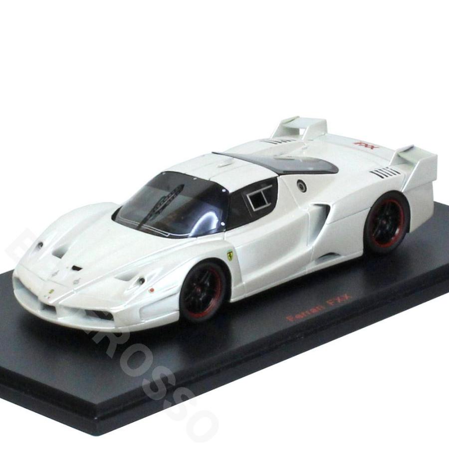 ◎値下げ◎ 1/43 キット B.B.R フェラーリ F40 ルマン1995 楽天市場】レッドライン 1/43 フェラーリ F40 No.40 ルマン24