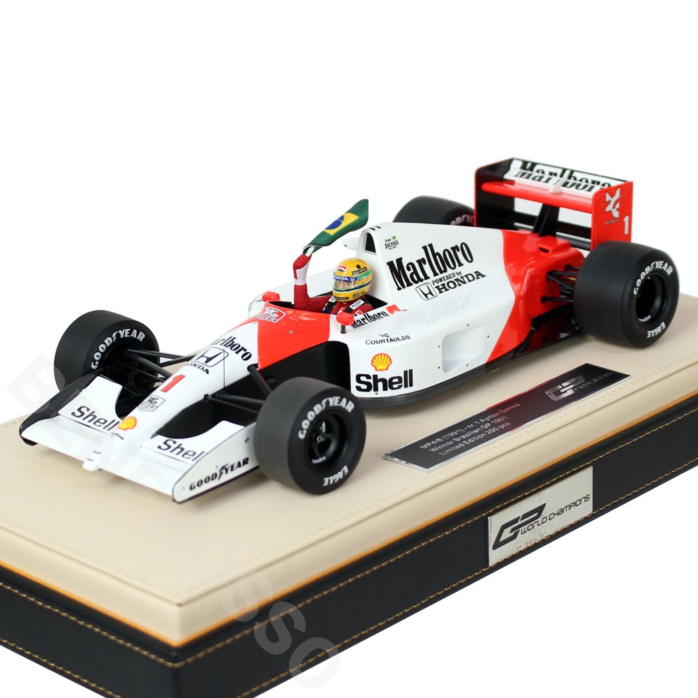 楽天市場】BBR MODELS 1/43スケール フェラーリ 248F1 M.シューマッハ