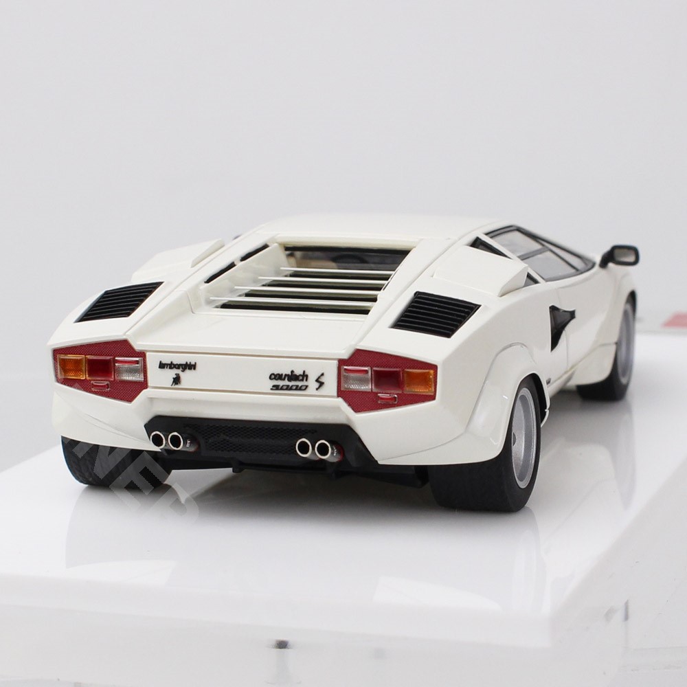 人気の福袋 お見舞い 新品、未使用 EIDOLON 1/43スケール
