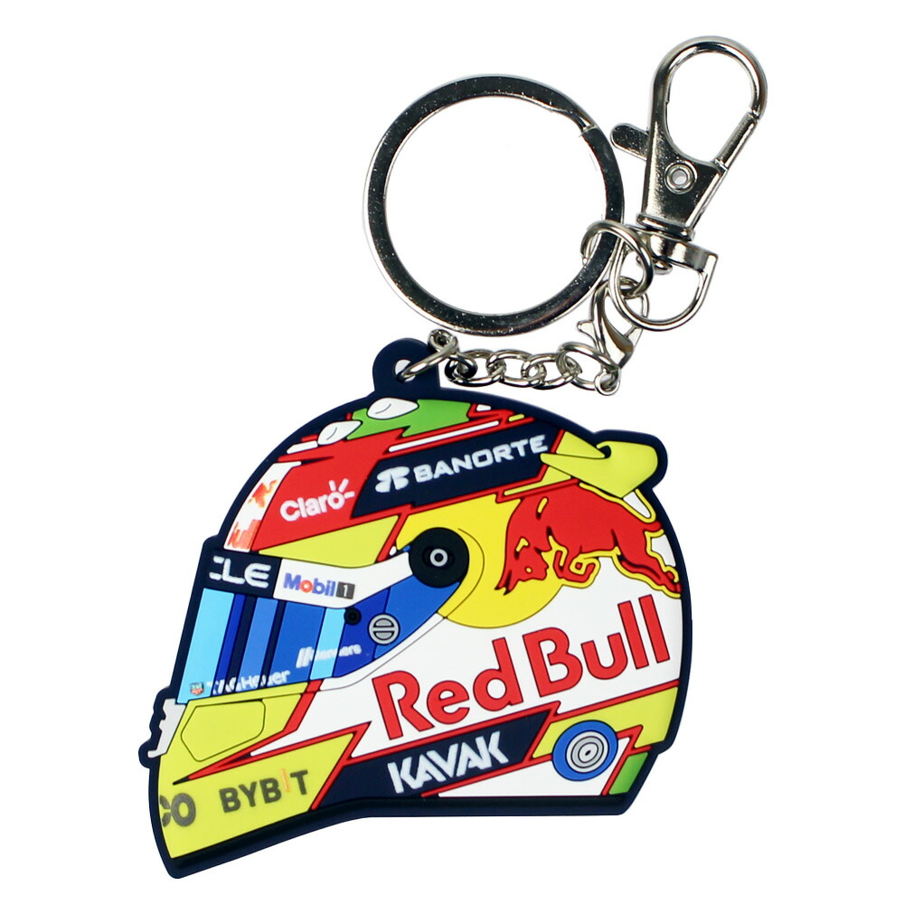 楽天市場】オラクル レッドブル レーシング Red Bull Racing スマート