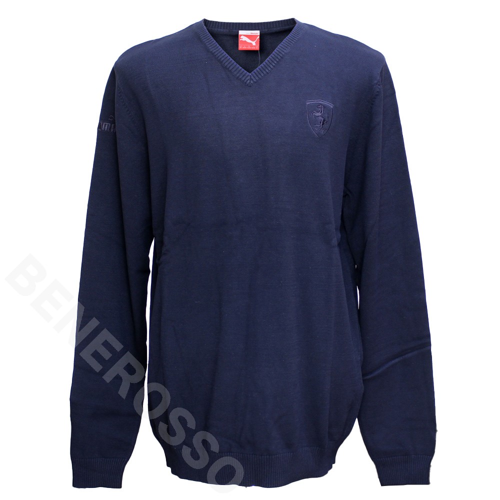 楽天市場】ニット オンリーワン レジェンド コレクション スクーデリア