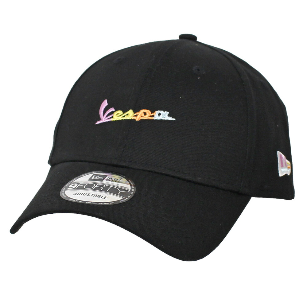 楽天市場】バリバス×ニューエラ VARIVAS×NEW ERA 9FIFTY ナイン