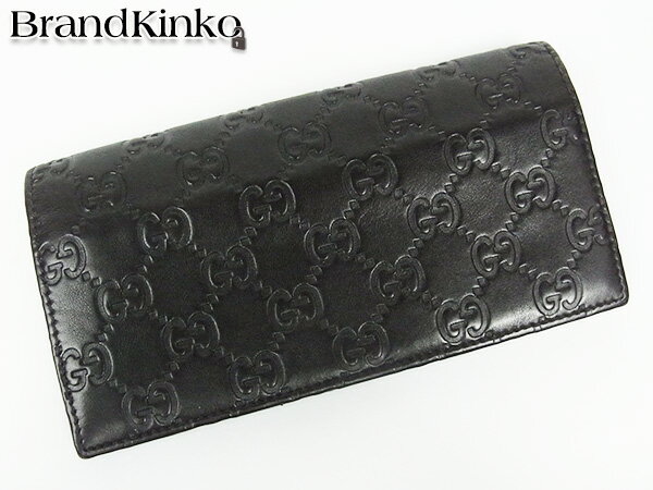 楽天市場】【財布】GUCCI グッチ ラバーコーティング グッチシマ 2