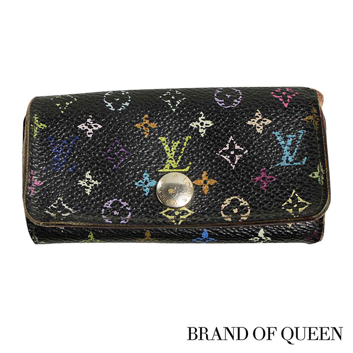 LOUIS VUITTON - louis vuitton☆マルチケースの+urbandrive.co.ke