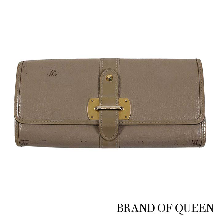 LOUIS VUITTON ルイヴィトン 長財布 ポルトフォイユ　M61734 ルイヴィトン モノグラム ポルトフォイユ・サラ 長財布 M61734