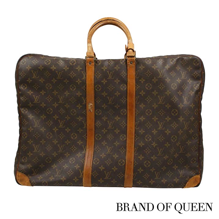 楽天市場】【バッグ】LOUIS VUITTON ルイ ヴィトン モノグラム