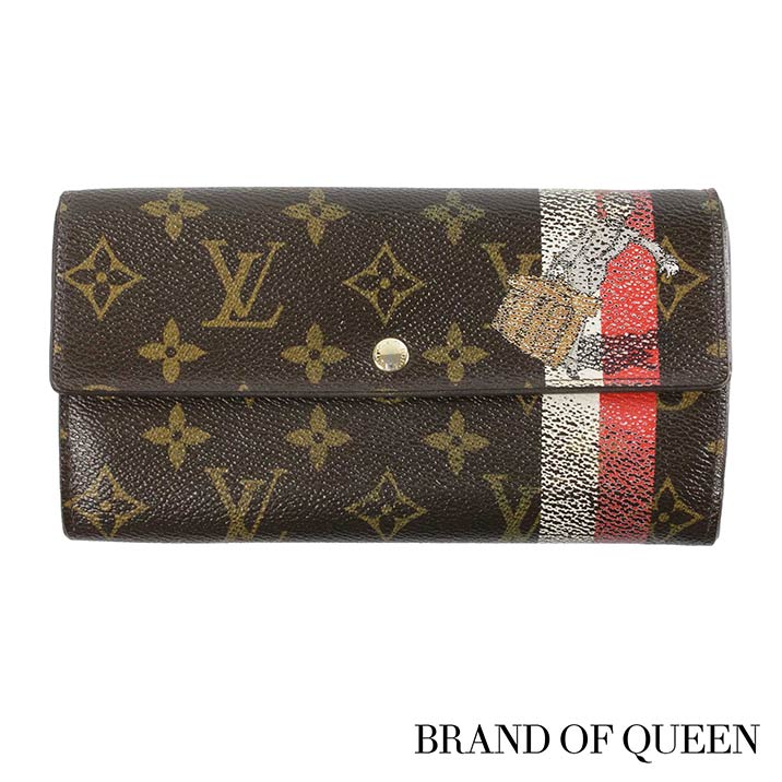 楽天市場】【10%OFF 楽天スーパーSALE】ヴィトン Louis Vuitton ルイ