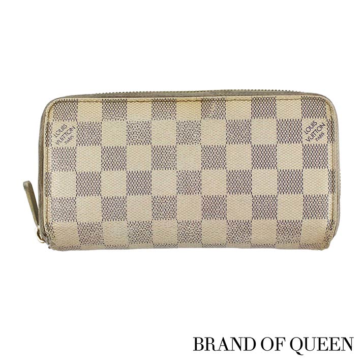 Louis Vuitton 財布 210.jpg