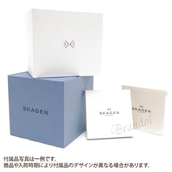 《お買い物マラソン 500円OFFクーポン対象》スカーゲン SKAGEN レディース腕時計 SIGNATUR シグネチャー メッシュベルト 30mm ホワイト×ローズゴールド SKW2694 【コンビニ受取】【xcp2】【ブランド】 《お買い物マラソン 500円OFFクーポン対象》スカーゲン SKAGEN レディース腕時計 SIGNATUR シグネチャー メッシュベルト 30mm ホワイト×ローズゴールド SKW2694 【コンビニ受取】【xcp2】【ブランド】
