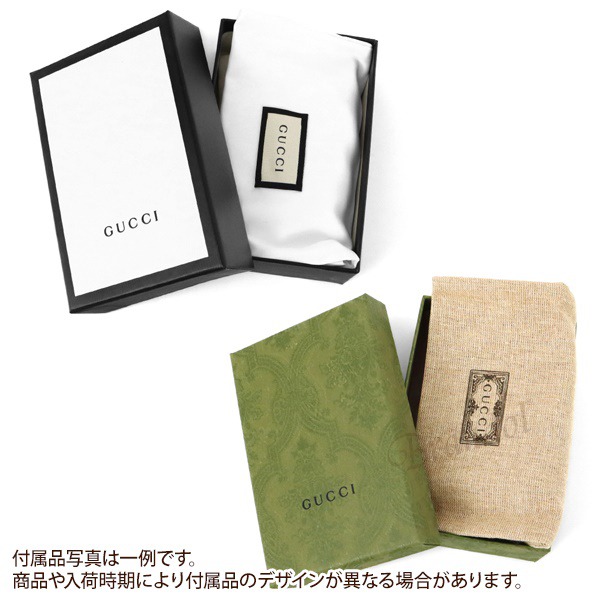 グッチ Gucci レディース メンズ ラウンドファスナー長財布 シグネチャー 二つ折 レザー グッチ ネイビー Cwc1n 4009 ブランド Azurebrandol 送料無料 Gucci 男性用 財布 サイフ 本革