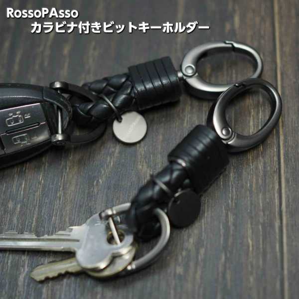 楽天市場】【GANZO】 ガンゾ GH5-C ジーエイチ5シー ループ