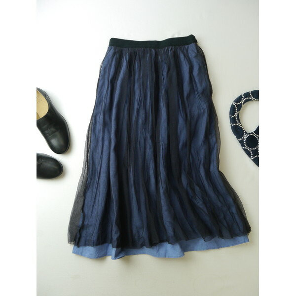 楽天市場】22SS MARGARET HOWELL × FOX BROTHERS マーガレットハウエル