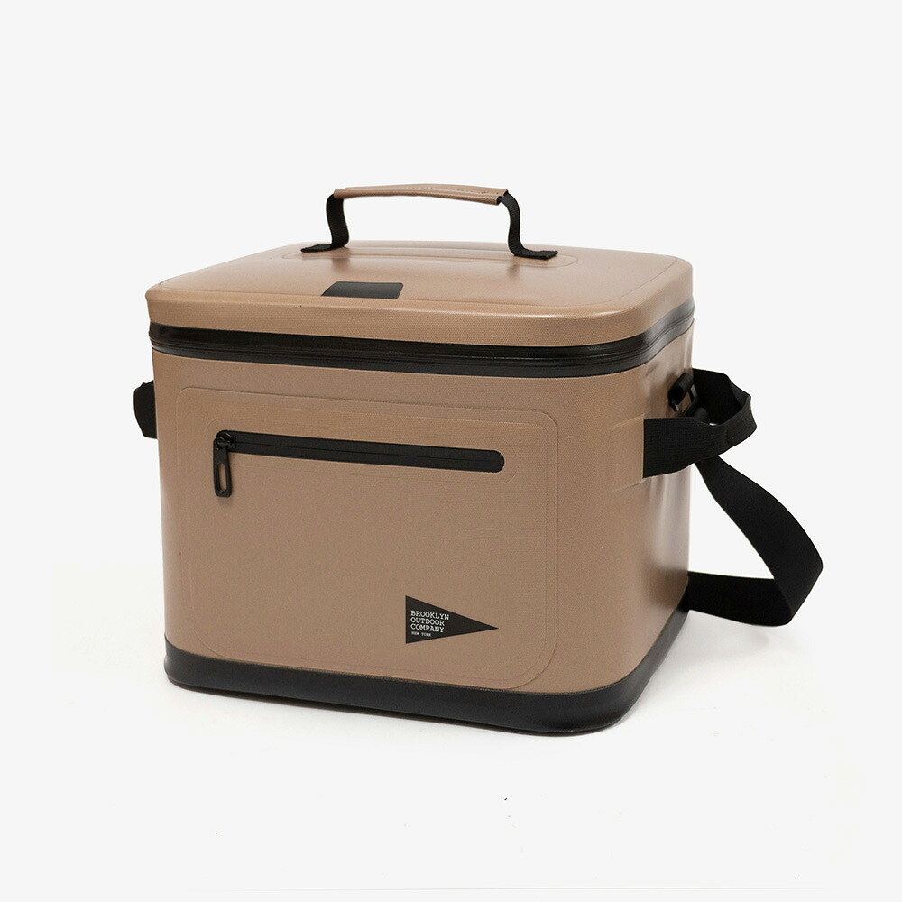 新価格】【一年保証】BOC ( BROOKLYN OUTDOOR COMPANY ) ブルックリン 