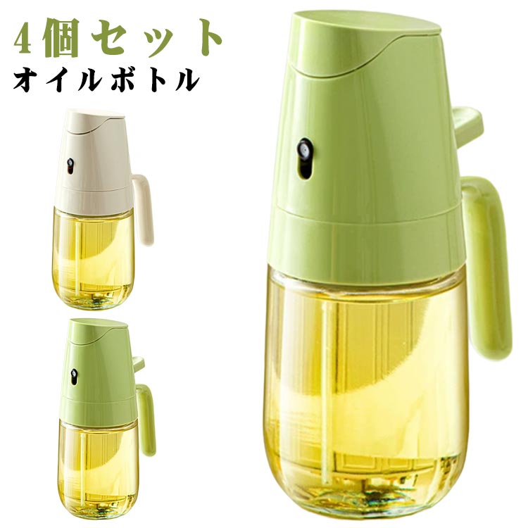 楽天市場】オイルポンプ いっ滴 60ml 3個セット | オイル 油 調理油