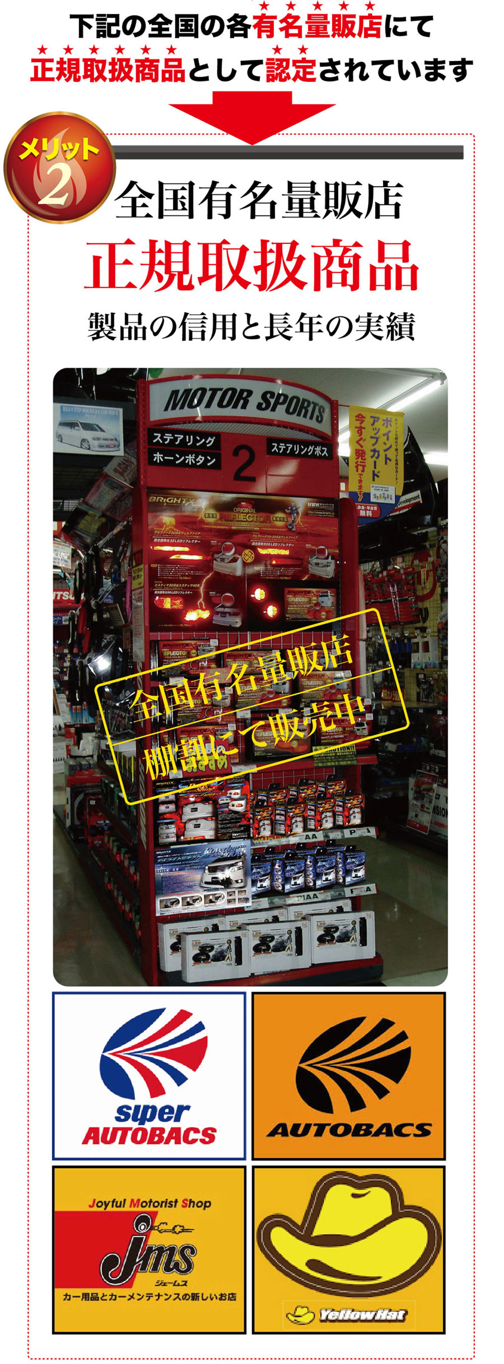 Led リフレクター プリウス トヨタ アルファード 系 S Alphard トヨタ Led アクア 品番 01 車検対応 1年保証付 反射板 Brightx社製 ブライトx ローマウントツインストップランプ Toyota Toyota トヨタ カー用品 車 車用品 テープライト アクセサリー おしゃれ ライト Led リフレクター プリウス トヨタ アルファード 系 S Alphard トヨタ Led アクア 品番 01 車検対応 1年保証付 反射板 Brightx社製 ブライトx ローマウントツインストップランプ Toyota Toyota トヨタ カー用品 車 車用品 テープライト アクセサリー おしゃれ ライト